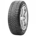 Шины зимние Pirelli WINTER ICE ZERO FR XL 235/40 R19 96 H
