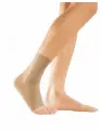 MEDI 501 - III Бандаж на голеностопный сустав medi ELASTIC ANKLE support (III / Бежевый)