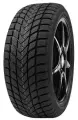 Шины зимние Delinte Winter WD6 205/50 R17 93H