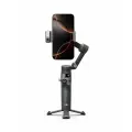 Стабилизатор для смартфона DJI Osmo Mobile 8, 3 оси стабилизации