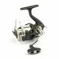 Катушка рыболовная Nautilus XEPTOR 2500S, с передним фрикционом