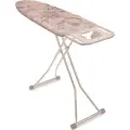 Гладильная доска Nika Haushalt XL Haushalt flowers 1230х460мм, HXLT/F