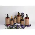 Парфюмированный спрей Fragrance Care Mist spray Lovely Iris 100 мл