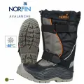 Сапоги зимние Norfin AVALANCHE р.43 (14910-43)