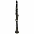 Artist CL-540A Кларнет Bb CL-540A