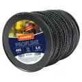 Леска для садовых триммеров Patriot Profline D d=3мм L=400м (805402233)