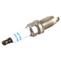 Свеча зажигания BOSCH FR7HPP332W (0 242 235 775) 1