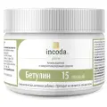 Бетулин Incoda пор., 30 г, 1 уп.