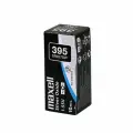 Батарейка MAXELL SR927SW 395 Комплект 10 шт.