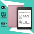 Электронная книга Amazon Kindle Paperwhite 4, 8 Гб, с подсветкой, розовый, сверхнизкая цена