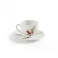 Кофейная пара Seletti Kintsugi Kintsugi 09641