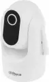 Камера видеонаблюдения IP Dahua DH-SD-H2C-0400B Wi-Fi 4-4мм цв. корп: белый