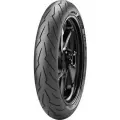 Мотошина / шина для мотоцикла Pirelli Diablo Rosso 3 120/70 ZR17 58W TL