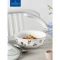 Индивидуальный салатник 15 см, 500 мл, Petite Fleur, Villeroy & Boch, Премиум-Фарфор