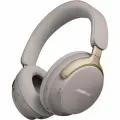 Беспроводные наушники Bose QuietComfort ultra Headphones (песочный)