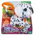 Игрушка интерактивная Hasbro FurReal Friends Далматинец F6122
