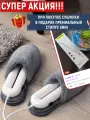 Sothing Сушилка для обуви Sothing ZERO Shoes Dryer DSHJ-S-1904 белый с таймером Global + Стилус для планшета и телефона в подарок
