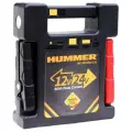 Пусковое устройство + Power Bank + LED фонарь HUMMER Н24 HMR24