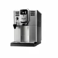 Кофемашина GAGGIA ANIMA DLX AMF SS автоматическая, 2 степени помола