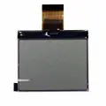 ЖК-дисплей XP Metal Detectors, для блоков управления XP Deus/ORX