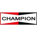 Триммер электрический для травы садовый + нож CHAMPION ET1500 штанга разъемная прямая 1500Вт 5.42кг корд 2*2мм 430мм)