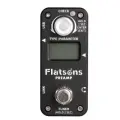 Гитарная педаль эффектов/ примочка Flatsons FPR1