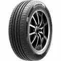 Летняя автошина Kumho Crugen HP71 255/45 R20 101H