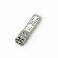 Модуль SFP+ CWDM 10 Гбит/с, 10 км, 1610 нм, SMF, LC