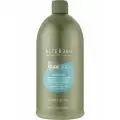 Кондиционер для волос Alter Ego CureEgo Hydraday 950 мл