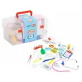 Набор доктора Play Smart 2551