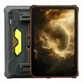 Планшет BLACKVIEW ACTIVE 10 PRO 10.95 12/256GB, оранжевый
