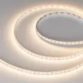 Светодиодная лента Arlight UL-A112-8mm 24V Warm3000 (7 W/m, IP20, 5m) (, 7 лет)