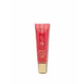 Victoria's Secret Блеск для губ Flavor Gloss, Peach Nectar, 13 г