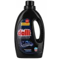 Гель-концентрат для стирки черного белья Dalli Black Wash 1,1 л. 524471