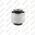 Сайлентблок KAUTEK арт. ME-BS220