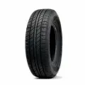 Шины RoadX RXQuest H/T01 215/65 R16 98H