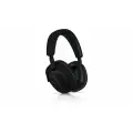 Беспроводные наушники динамические Bowers Wilkins PX7 S2, Black/Чёрный