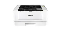 Принтер Avision AP40Q