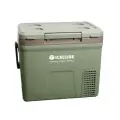 Автохолодильник Ice Cube IC23 (19.3 л)