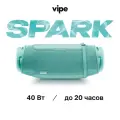 Беспроводная портативная колонка Vipe Spark