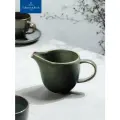 Молочник 200 мл, Crafted Breeze, Villeroy & Boch, Премиум-Фарфор