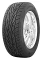 Автошина Toyo Proxes ST III 225/55 R18 102V без RunFlat Летние