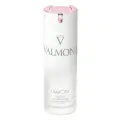 VALMONT Флюид для ежедневной защиты кожи лица с SPF 50 30 мл