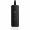 Колонка беспроводная Motorola ROKR 600 BLACK 30W BT