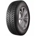 Kama 185/70R14 88T Alga (Нк-531) Tl (Ши