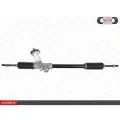 Рулевая рейка без ГУР KIA RIO III (UB) 11-