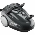 Парогенератор электрический Lavor Professional GV KONE, 1641356
