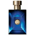 Versace Dylan Blue туалетная вода 30 мл