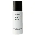 Вуаль для волос Byredo Gypsy Water 75ml, унисекс, древесный аромат, 2008 год