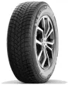 Шина зимняя нешипованная Michelin 255/35/21 H 98 X- ICE SNOW XL для легковых автомобилей 364670